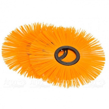 Комплект сменных щеток S-20/777 для Patriot PS 777 в Москве