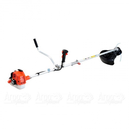 Бензокоса (бензиновый триммер) Echo SRM-22GES-SB в Москве