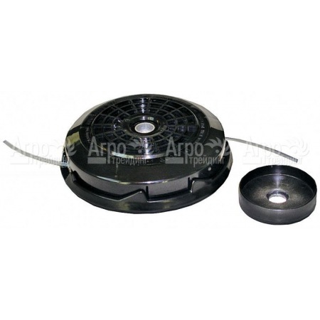 Двухнитевая головка Solo 65006507 (полуавтомат) в Москве