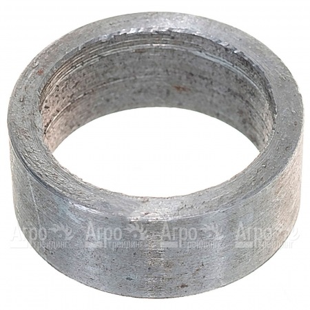 Переходник для посадочного отв. 20/25.4*10 мм бензореза Echo в Москве