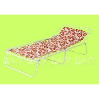 Кровать раскладушка в Москве