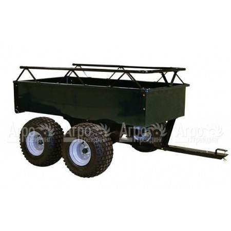 Тележка-прицеп Craftsman 45-0350  в Москве