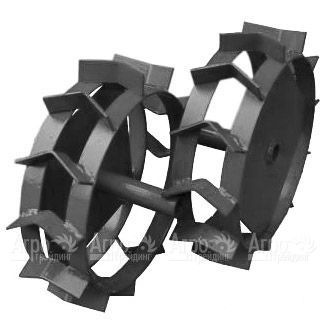 Грунтозацепы для культиваторов Тарпан в Москве