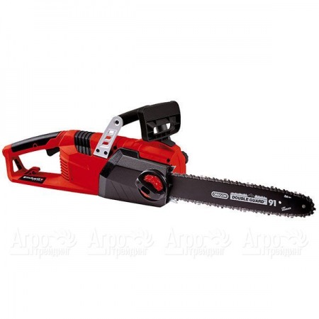 Электропила Einhell GE-EC 2240 S-16" в Москве