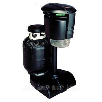 Ловушка для насекомых Green Glade МТ-125 в Москве