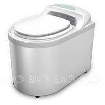 Замораживающий туалет Biolan Icelett в Москве