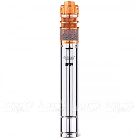 Скважинный насос Elpumps BP3/3 в Москве