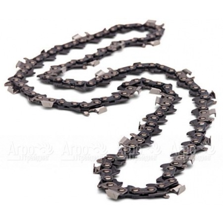 Цепь Hyundai XC 20-0,325-15 в Москве