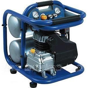 Компрессор CO2100TD в Москве