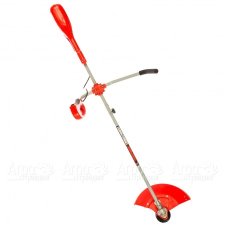 Электрокоса (электрический триммер) Парма ЭТ-1500 НВ в Москве