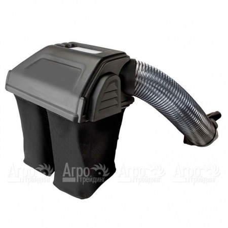 Травосборник двойной для минитракторов MTD NX15, NX9, LT5  в Москве