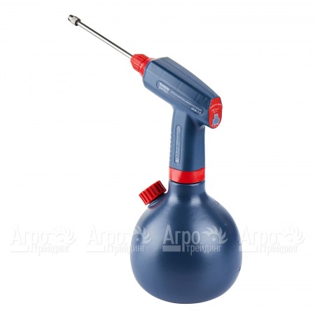 Опрыскиватель аккумуляторный Elitech ОСА 1.5  в Москве