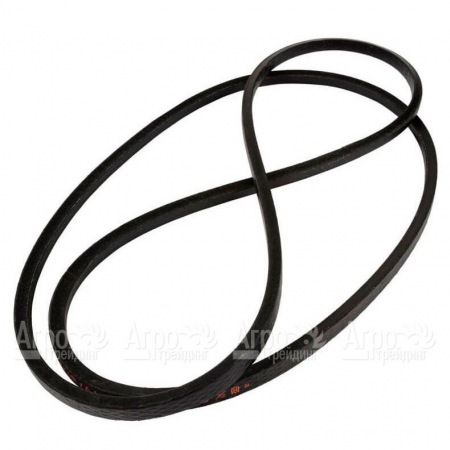 Ремень 5882648-07 для газонокосилок Husqvarna  в Москве