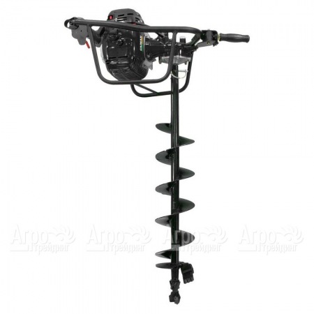 Мотобур (бензобур) Caiman PD50 в Москве