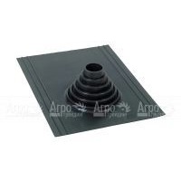 Уплотнитель для кровли Separett в Москве