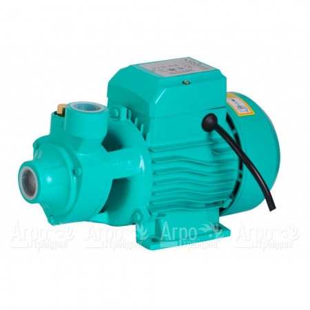 Поверхностный насос Sturm WP9705A в Москве