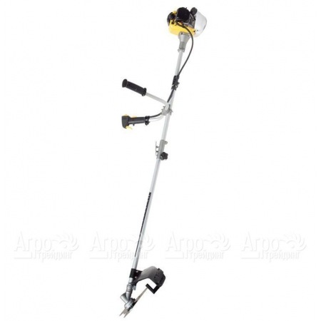 Бензокоса (бензиновый триммер) Patriot GG 462  в Москве