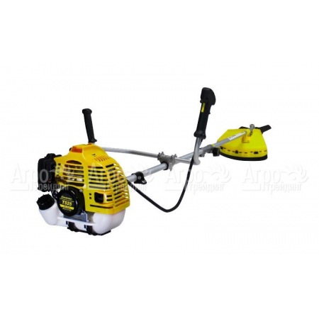 Бензокоса (бензиновый триммер) Champion T525-2  в Москве