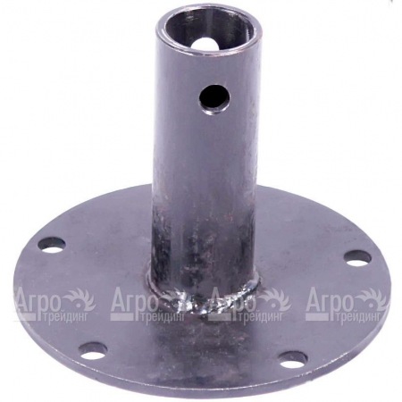 Ступица Мобил К для мотоблоков МКМ-3 в Москве