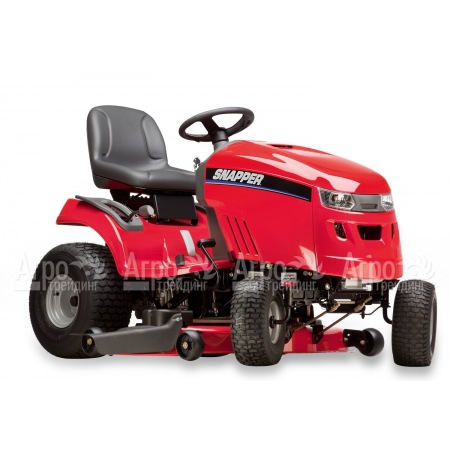 Садовый трактор Snapper ELT 18538 в Москве