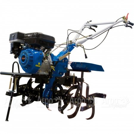 Культиватор Prorab GT 732 SK  в Москве