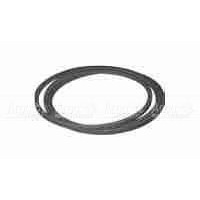 Simplicity 1729627 Ремень привода ножей деки Regent 22HP/44&quot;  в Москве