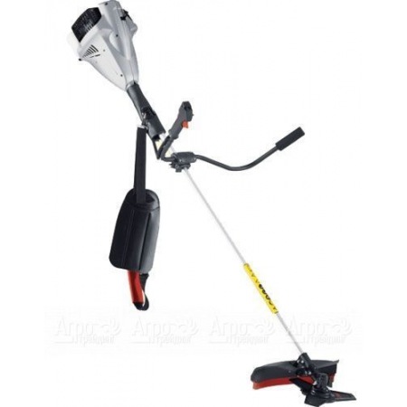 Бензиновый триммер Al-KO BC 4535 Premium в Москве