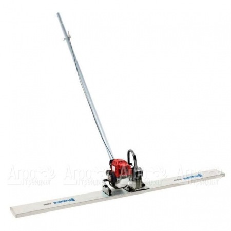 Виброрейка бензиновая Husqvarna BV 20G в Москве