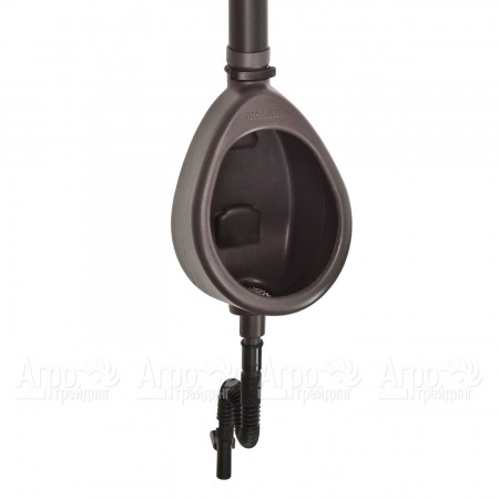 Писсуар Biolan в Москве