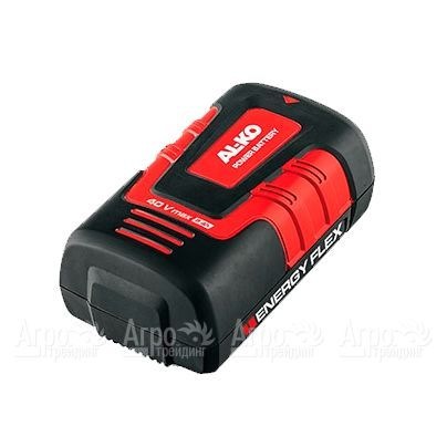 Аккумулятор Al-KO Li-Ion 180 WH  в Москве