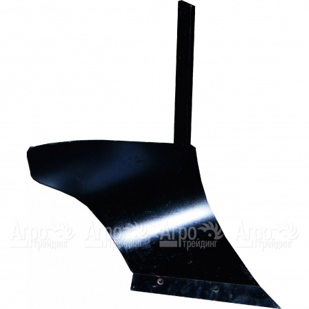 Плуг без сцепки для мотоблоков Prorab 603106  в Москве