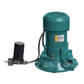 Поверхностный насос Sturm WP9741A в Москве