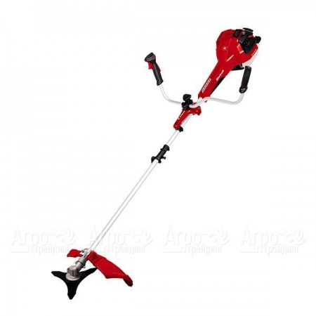 Бензокоса (бензиновый триммер) Einhell GE-BC 43 AS в Москве