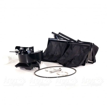 Травосборник для райдеров Steviman ZR-122/132 в Москве