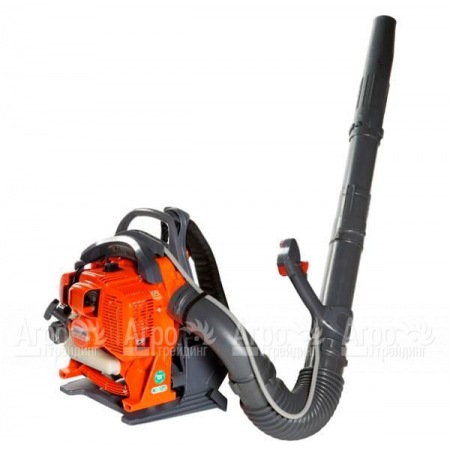 Воздуходувка бензиновая Oleo-Mac BV 270 BP в Москве