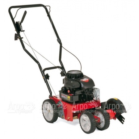 Подрезчик края газона MTD 550 G  в Москве