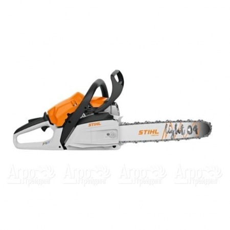 Бензопила Stihl MS 212-14&quot;  в Москве