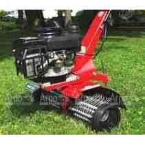 Грабли для культиватора La Zappa  в Москве