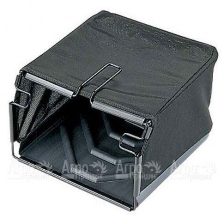 Мягкий мусоросборник для вертикуттера MTD YM 5516 V в Москве