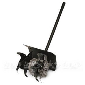 Насадка-рыхлитель McCulloch MTO002 в Москве