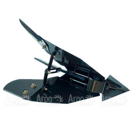 Окучник регулируемый Aurora  в Москве