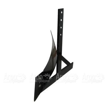 Плуг для мотоблока Huter GMC-7.5 в Москве