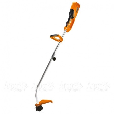 Электрокоса (электрический триммер) Daewoo DATR1200E в Москве