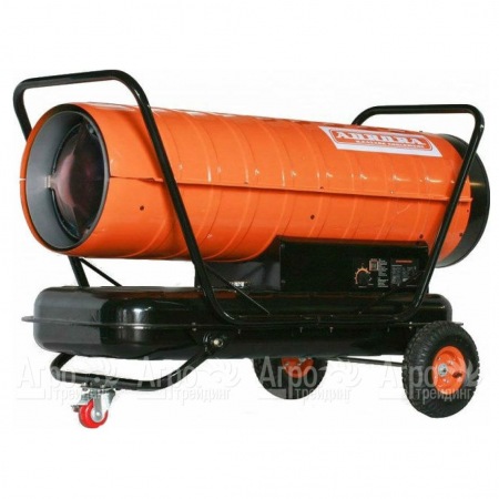 Дизельная тепловая пушка Aurora TK-100000  в Москве
