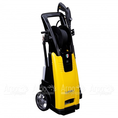 Мойка высокого давления Lavor Tormenta 28  в Москве