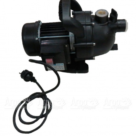 Поверхностный самовсасывающий насос Zitrek GP-70/50P в Москве