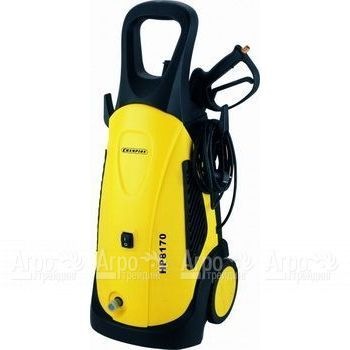 Мойка высокого давления Champion HP8170A  в Москве