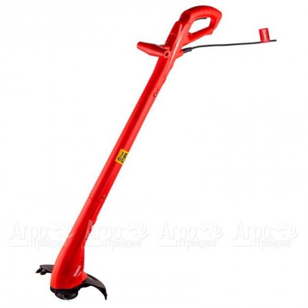 Электрокоса (электрический триммер) Hammer ETR300B  в Москве