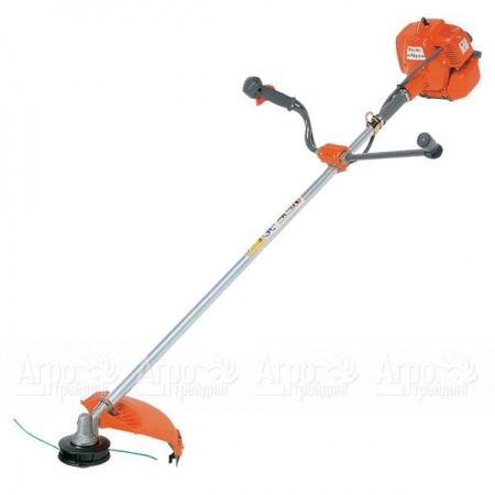 Бензокоса (бензиновый триммер) Oleo-Mac 753T  в Москве