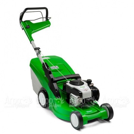 Газонокосилка бензиновая Viking MB 448.1 VC  в Москве